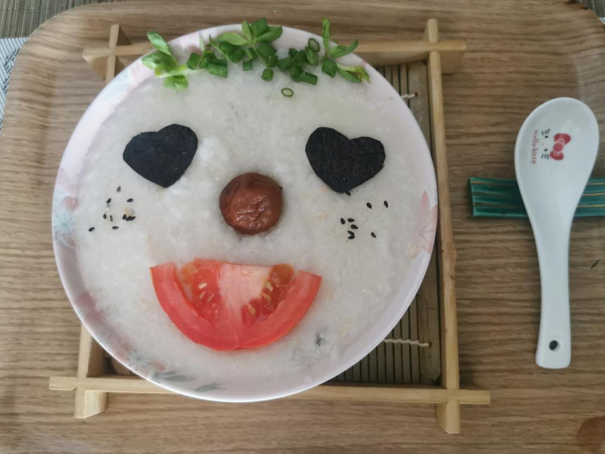 Ryokan Ai Japan Friend - Free Breakfast & Hotsprings Tour Lejlighed Kuala Lumpur Eksteriør billede
