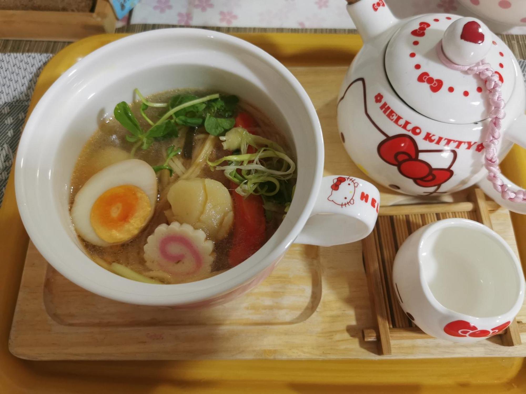 Ryokan Ai Japan Friend - Free Breakfast & Hotsprings Tour Lejlighed Kuala Lumpur Eksteriør billede