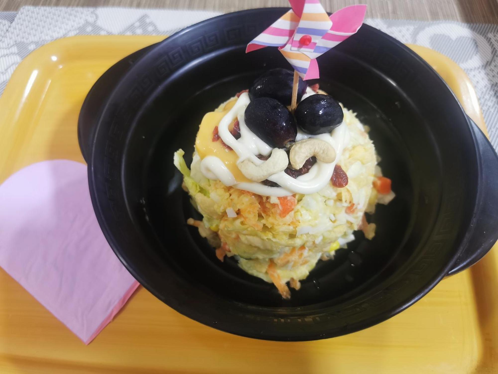 Ryokan Ai Japan Friend - Free Breakfast & Hotsprings Tour Lejlighed Kuala Lumpur Eksteriør billede