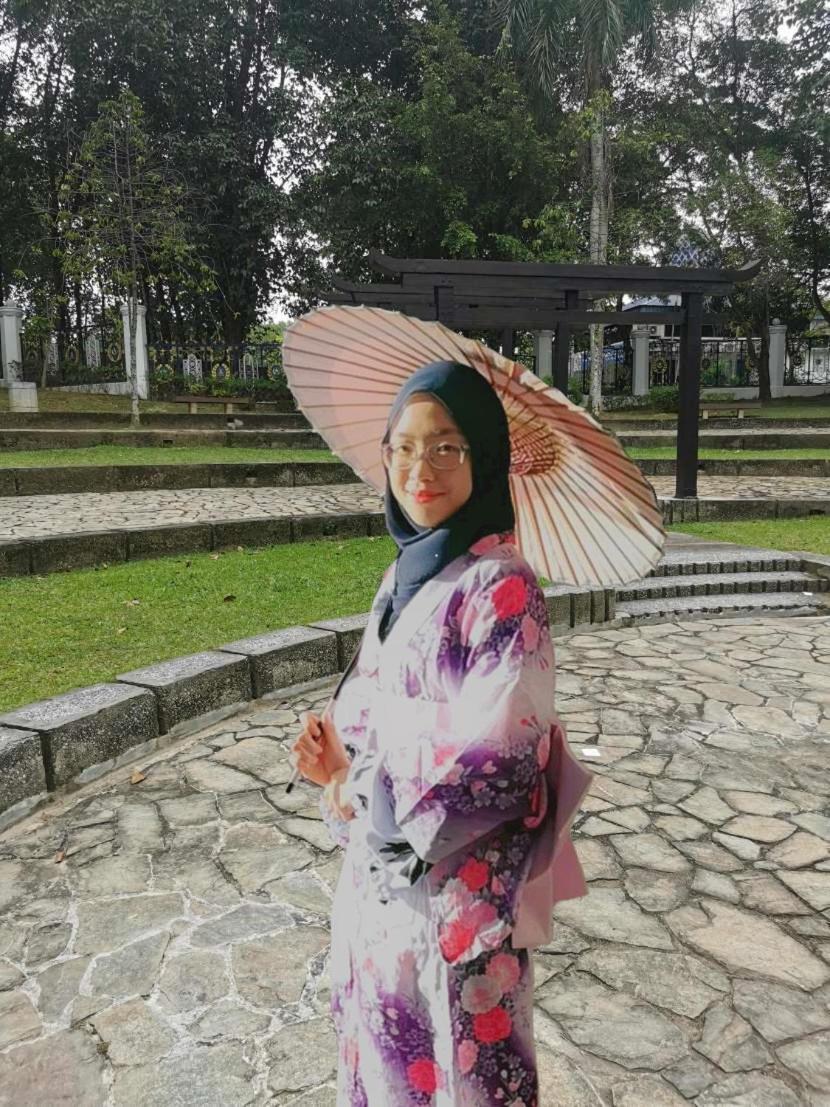 Ryokan Ai Japan Friend - Free Breakfast & Hotsprings Tour Lejlighed Kuala Lumpur Eksteriør billede